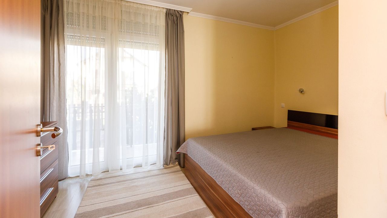 Hôtel à Hévíz, Hongrie, 180 m² - image 14