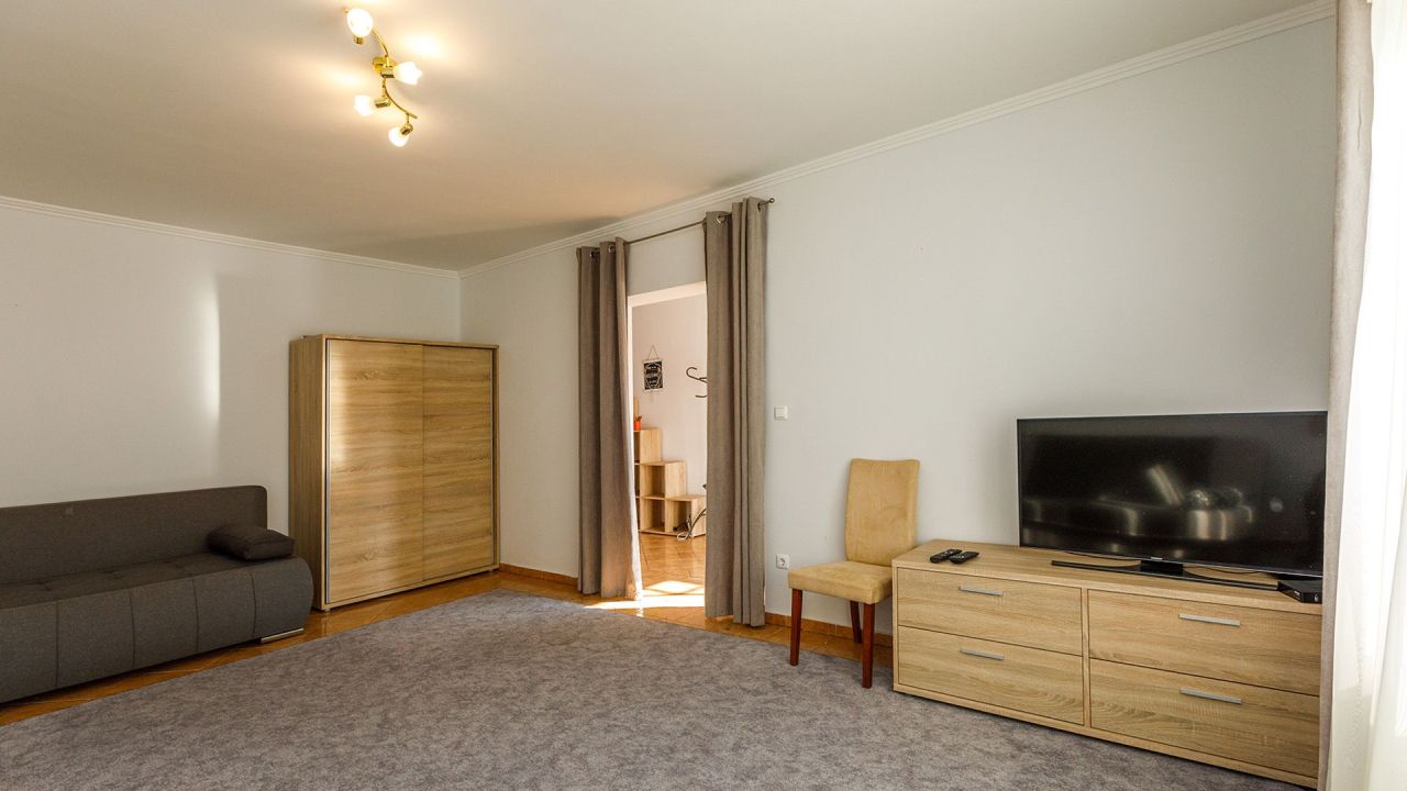 Hôtel à Hévíz, Hongrie, 180 m² - image 12