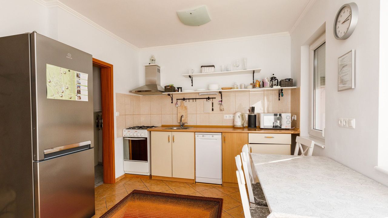 Hôtel à Hévíz, Hongrie, 180 m² - image 9