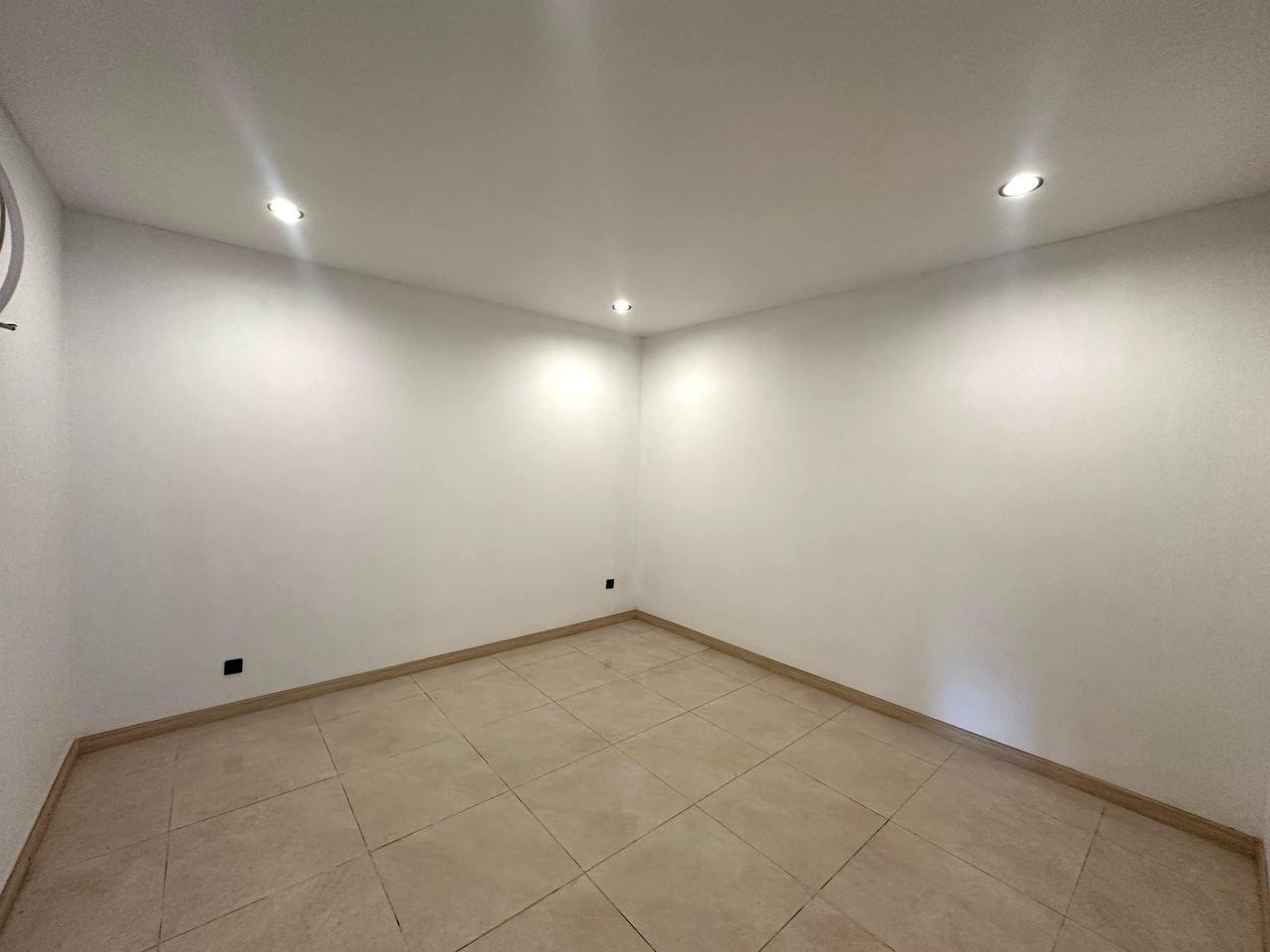 Villa in Sanur, Indonesien, 400 m² - Foto 9