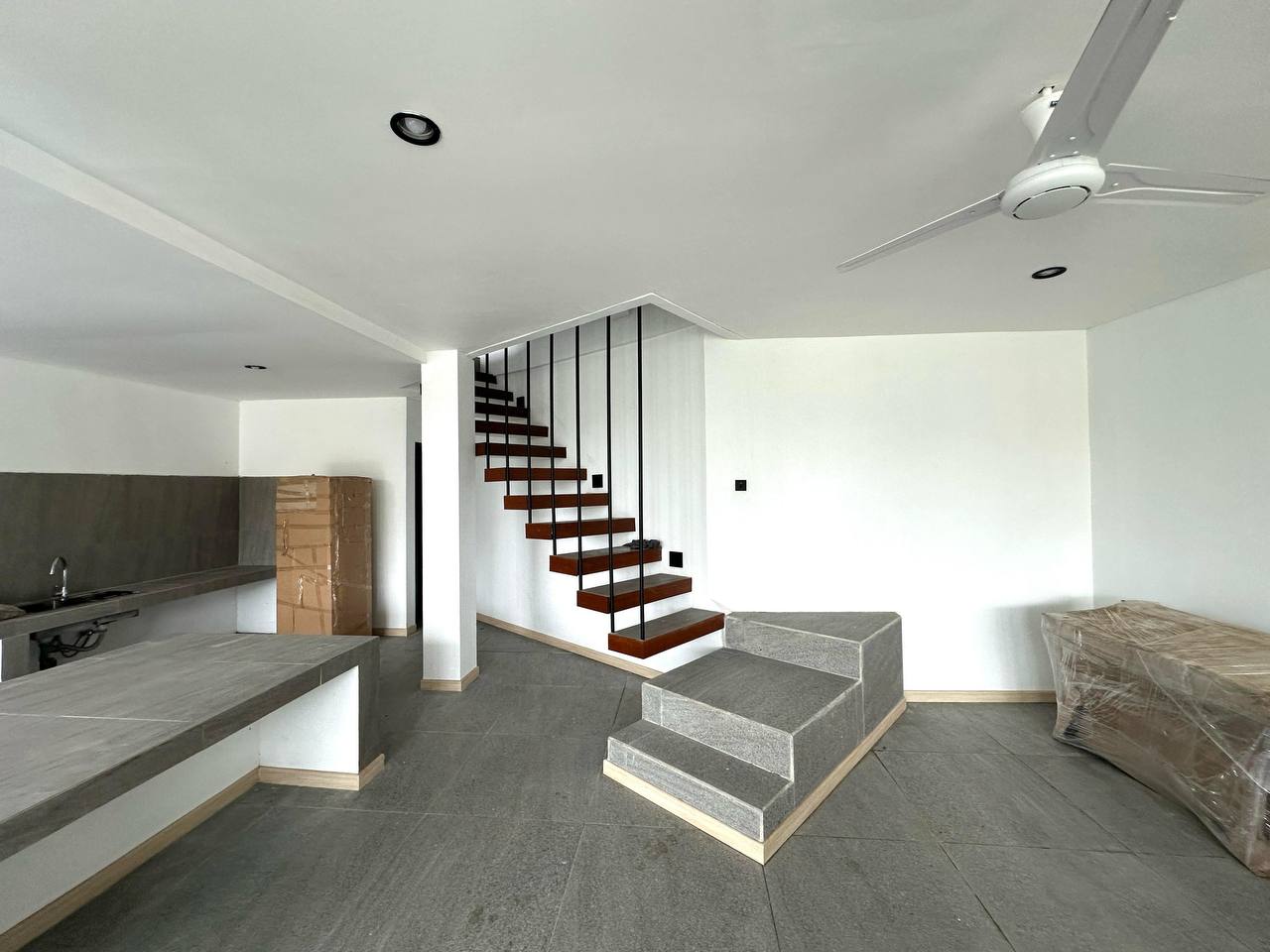 Villa in Sanur, Indonesien, 400 m² - Foto 2