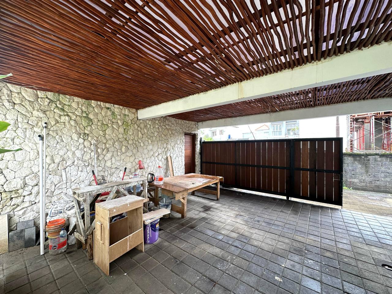 Villa in Sanur, Indonesien, 400 m² - Foto 18