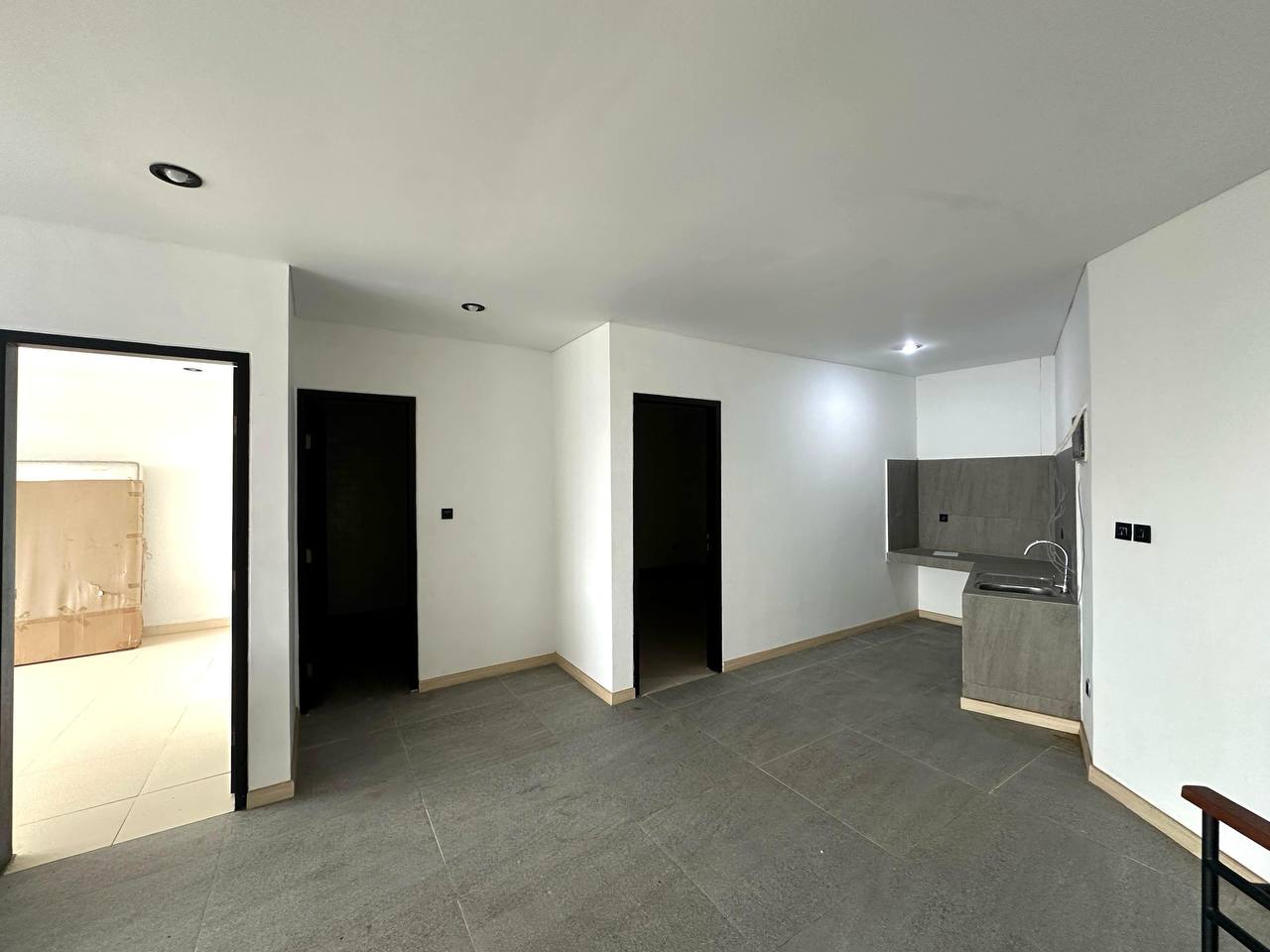 Villa in Sanur, Indonesien, 400 m² - Foto 6