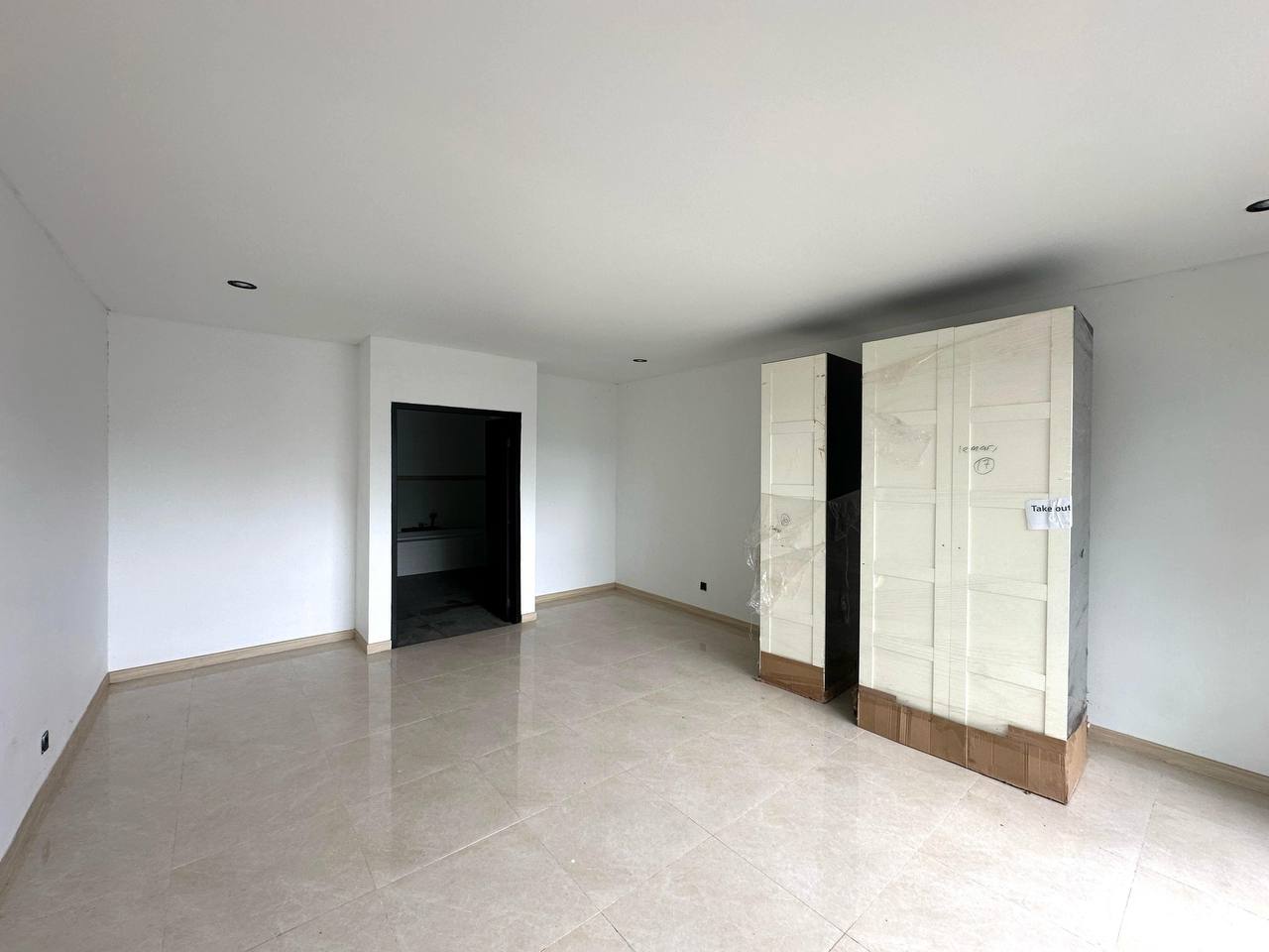 Villa in Sanur, Indonesien, 400 m² - Foto 11