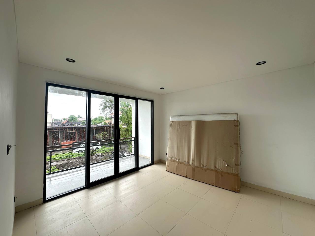 Villa in Sanur, Indonesien, 400 m² - Foto 10