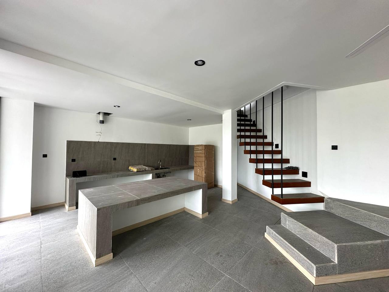 Villa in Sanur, Indonesien, 400 m² - Foto 8