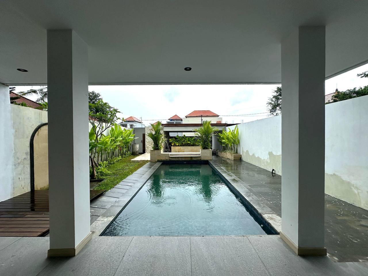 Villa in Sanur, Indonesien, 400 m² - Foto 17