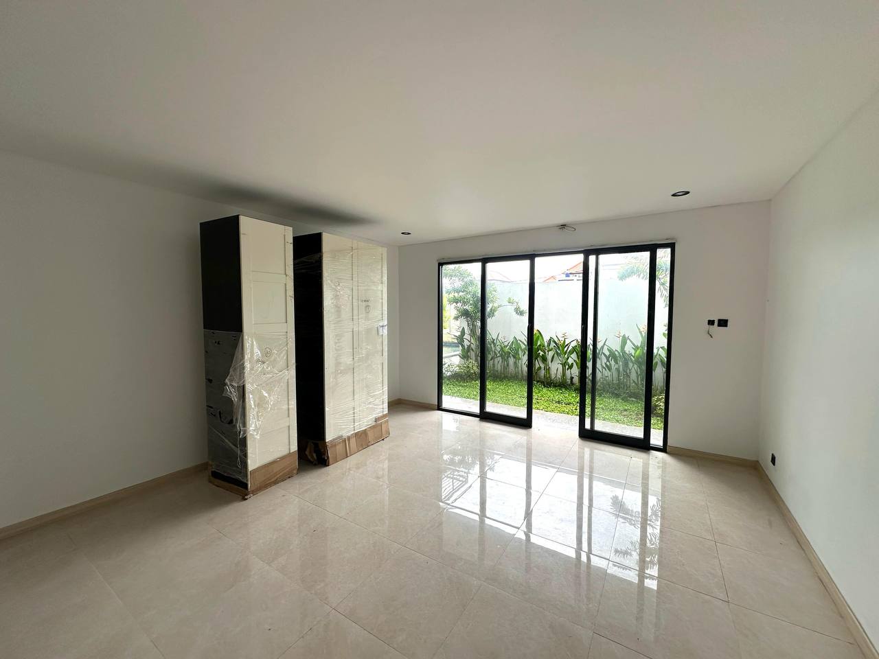 Villa in Sanur, Indonesien, 400 m² - Foto 7