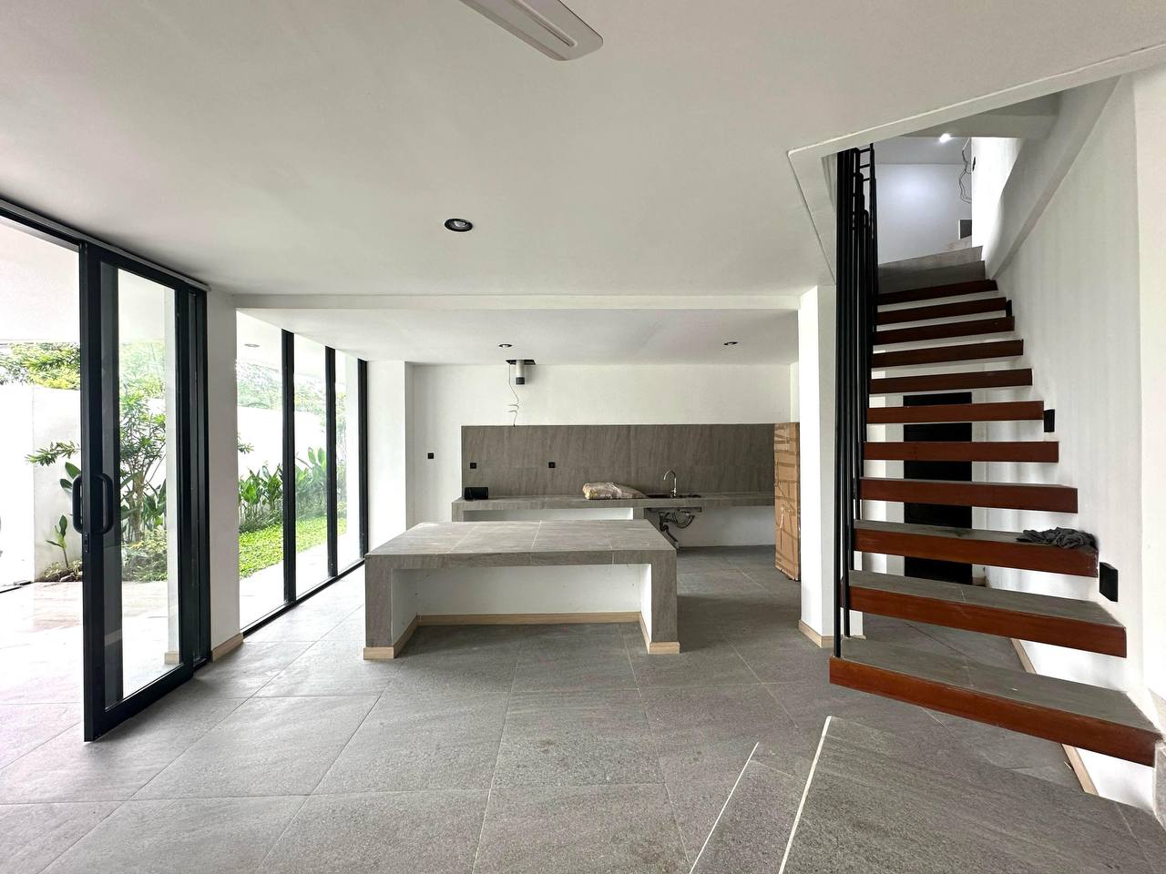 Villa in Sanur, Indonesien, 400 m² - Foto 3