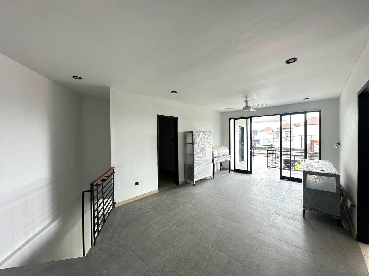 Villa in Sanur, Indonesien, 400 m² - Foto 5