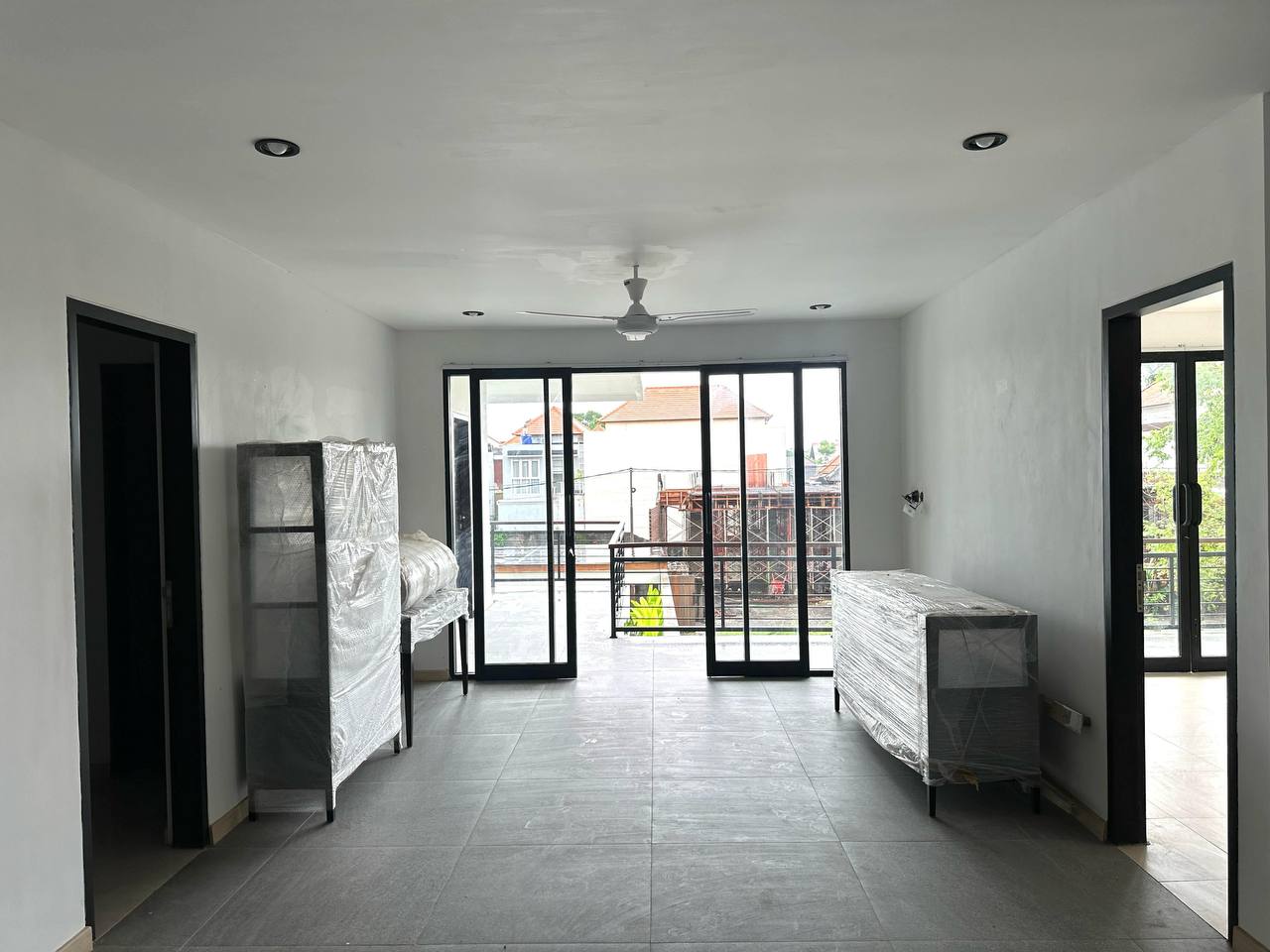 Villa in Sanur, Indonesien, 400 m² - Foto 4