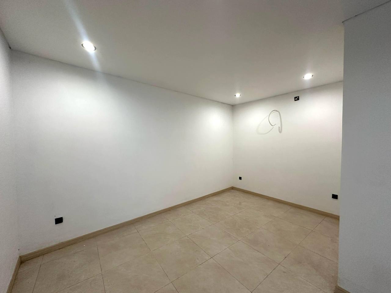 Villa in Sanur, Indonesien, 400 m² - Foto 12