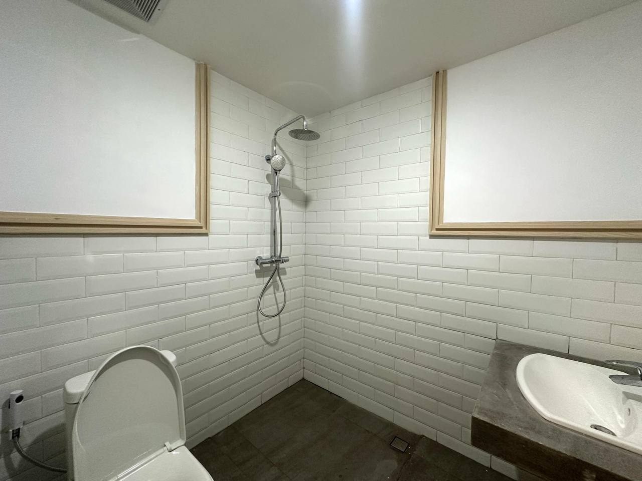 Villa in Sanur, Indonesien, 400 m² - Foto 14