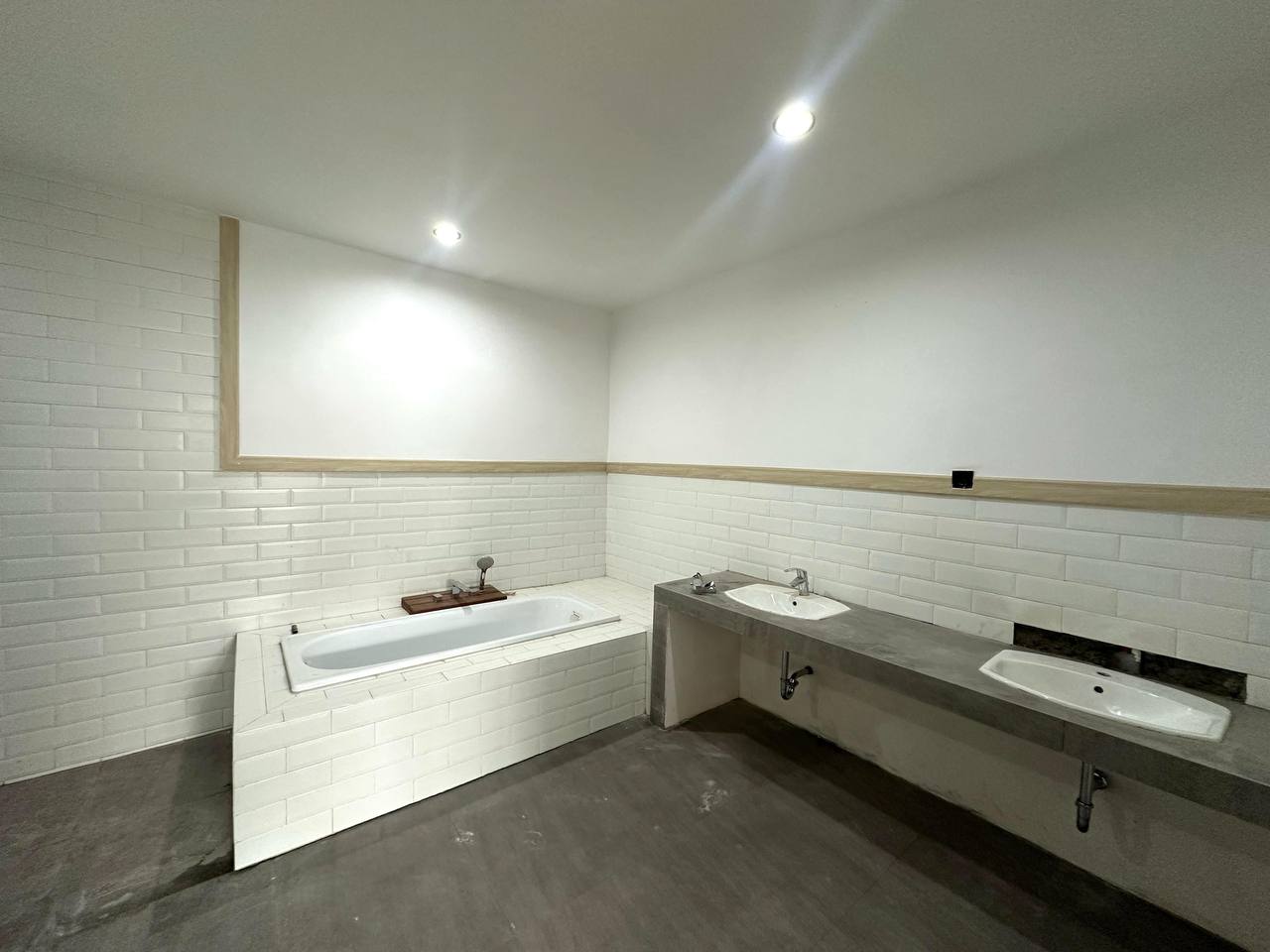 Villa in Sanur, Indonesien, 400 m² - Foto 13