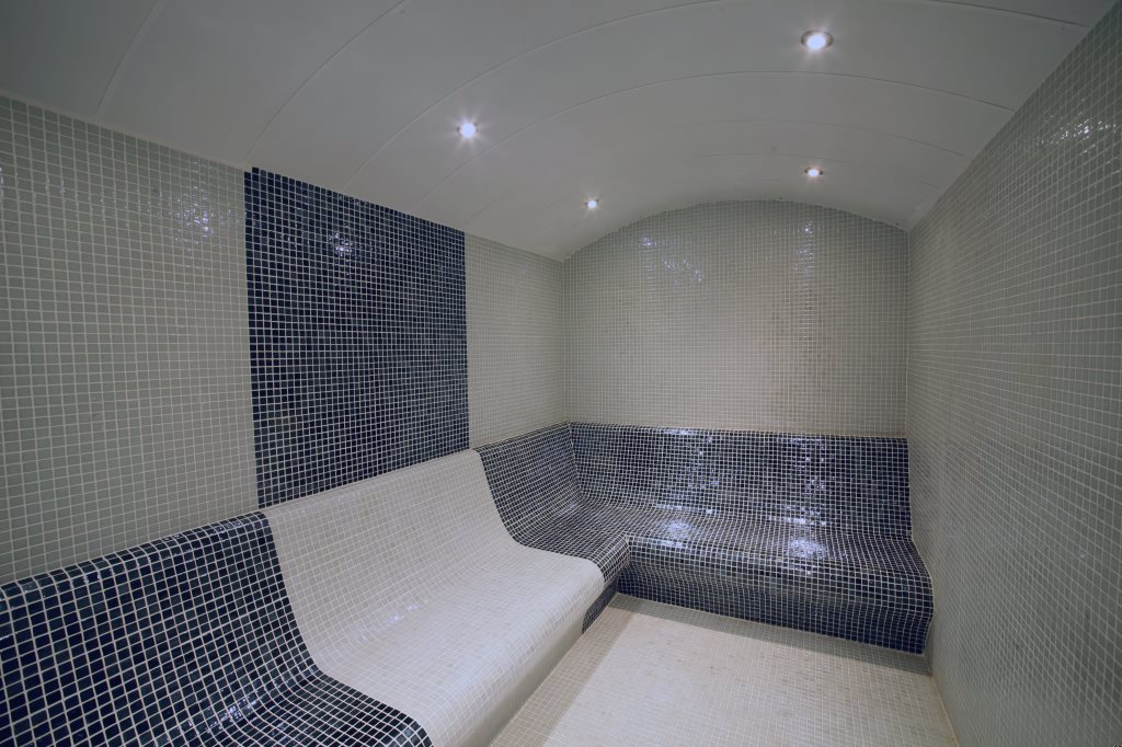 Appartement à Alanya, Turquie, 110 m² - image 16