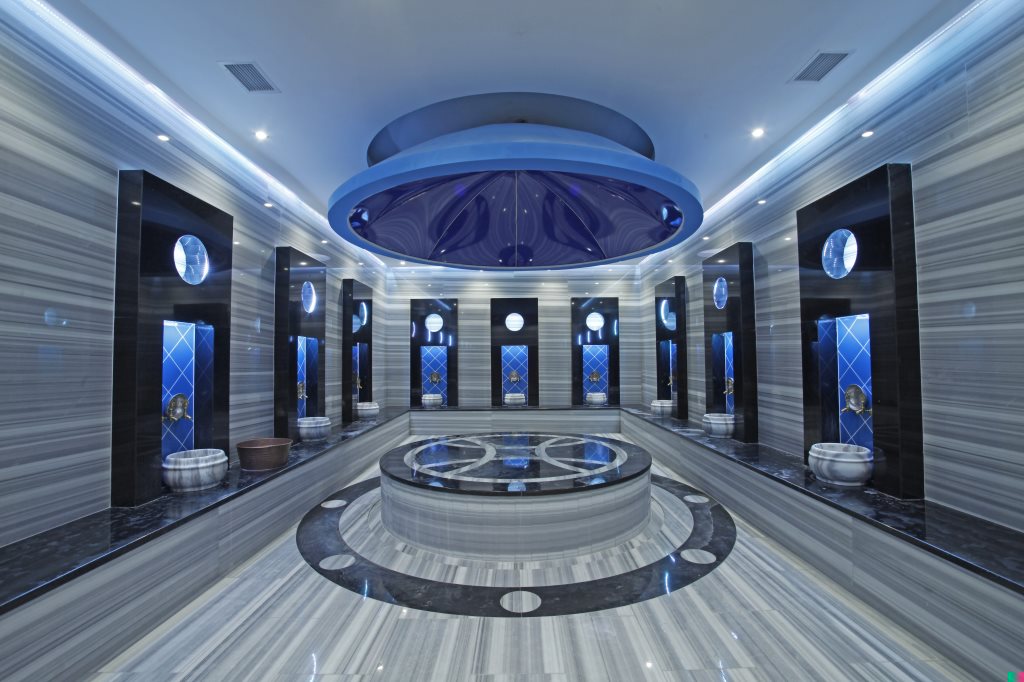 Appartement à Alanya, Turquie, 110 m² - image 17