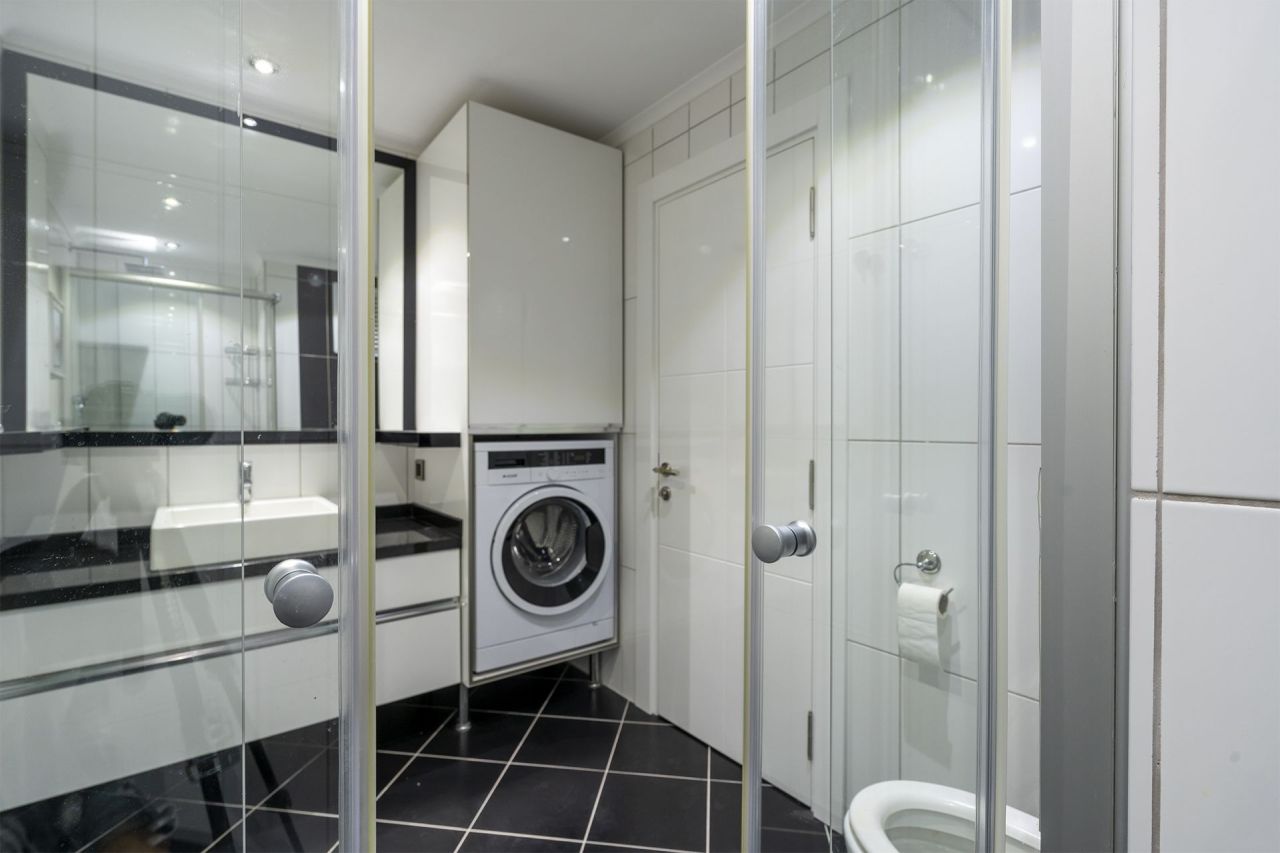 Appartement à Alanya, Turquie, 110 m² - image 10