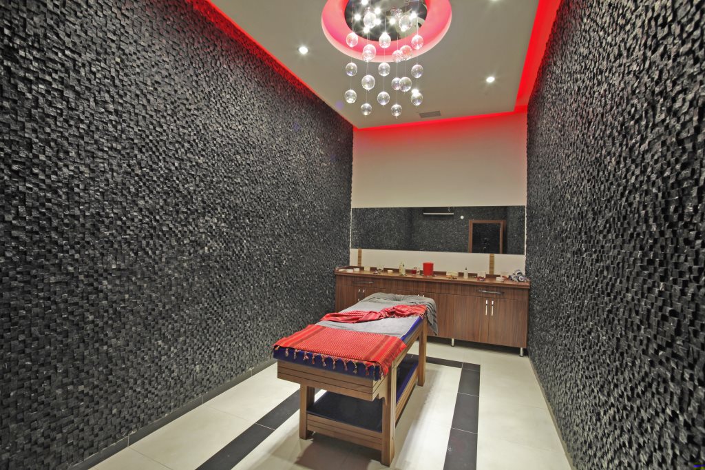 Appartement à Alanya, Turquie, 110 m² - image 18