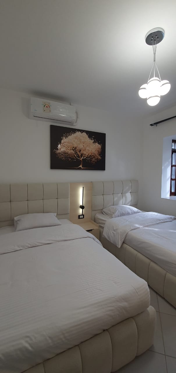 Flat in Sharm el-Sheikh, Egypt, 91 m² - picture 12