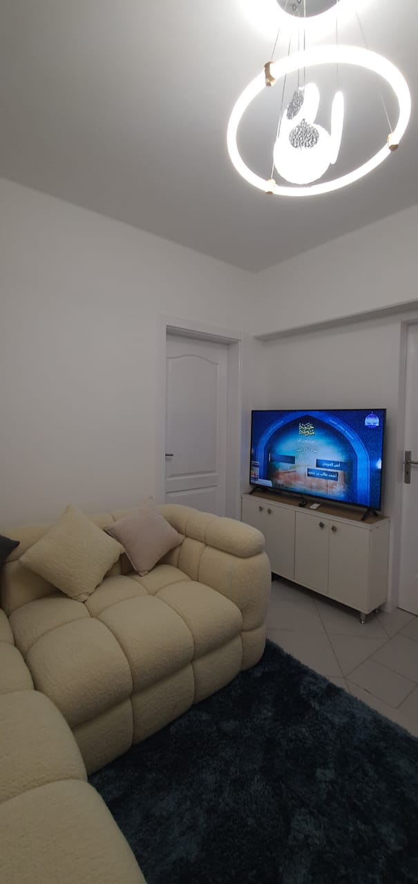 Flat in Sharm el-Sheikh, Egypt, 91 m² - picture 7