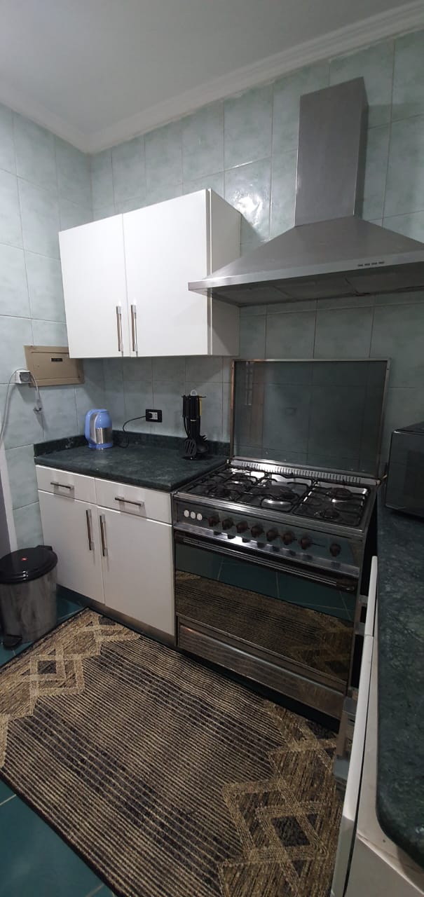 Flat in Sharm el-Sheikh, Egypt, 91 m² - picture 3