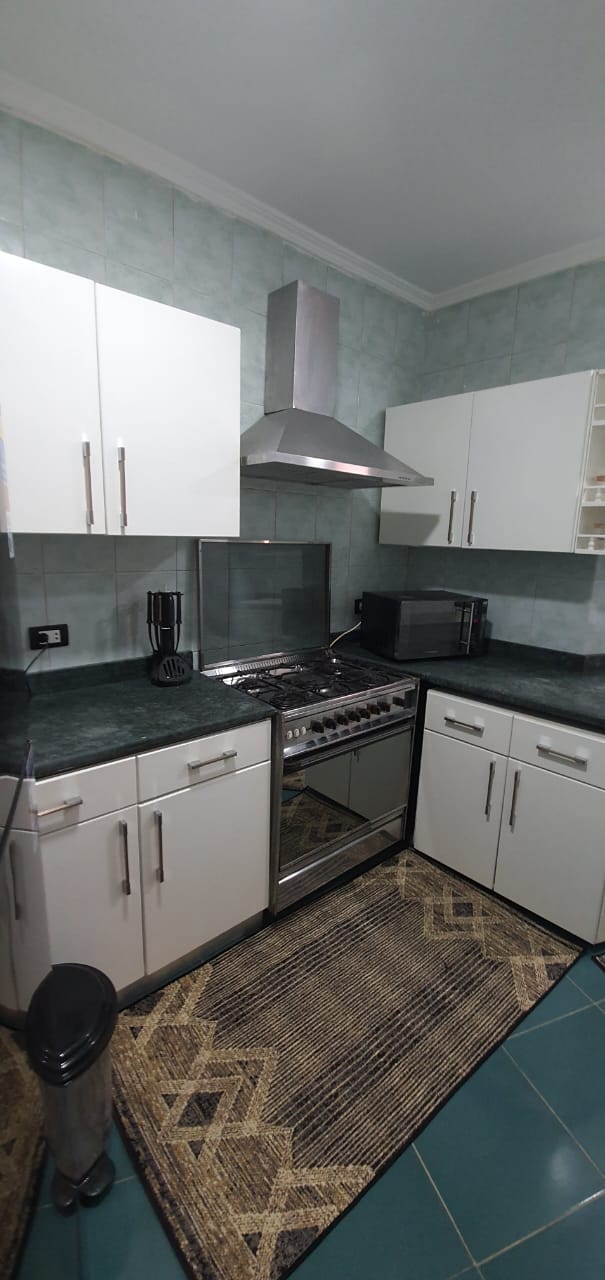 Flat in Sharm el-Sheikh, Egypt, 91 m² - picture 4