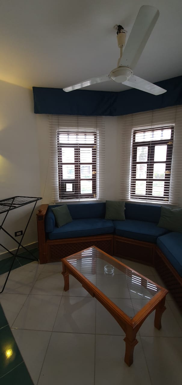 Flat in Sharm el-Sheikh, Egypt, 91 m² - picture 15