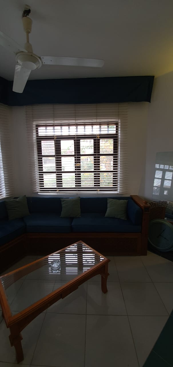 Flat in Sharm el-Sheikh, Egypt, 91 m² - picture 16