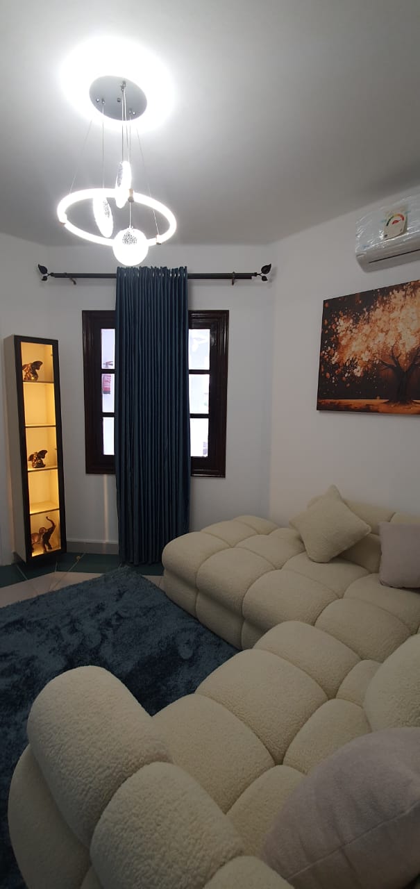 Flat in Sharm el-Sheikh, Egypt, 91 m² - picture 6