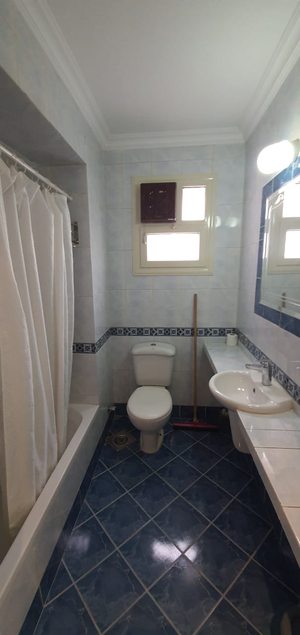 Flat in Sharm el-Sheikh, Egypt, 91 m² - picture 14