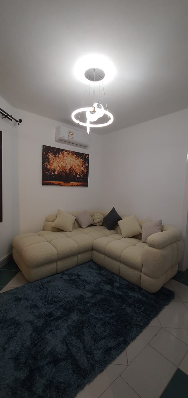 Flat in Sharm el-Sheikh, Egypt, 91 m² - picture 5