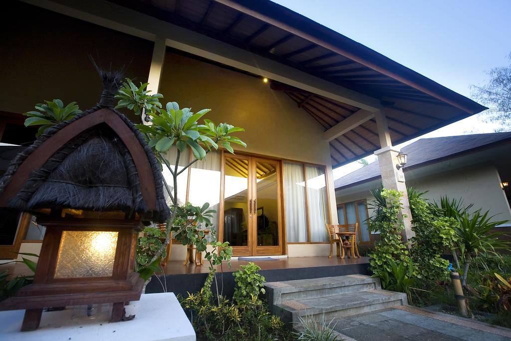 Hotel en Gili Trawangan, Indonesia, 1 400 m² - imagen 16