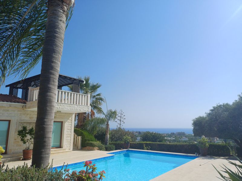 Villa in Paphos, Cyprus, 170 m² - picture 2