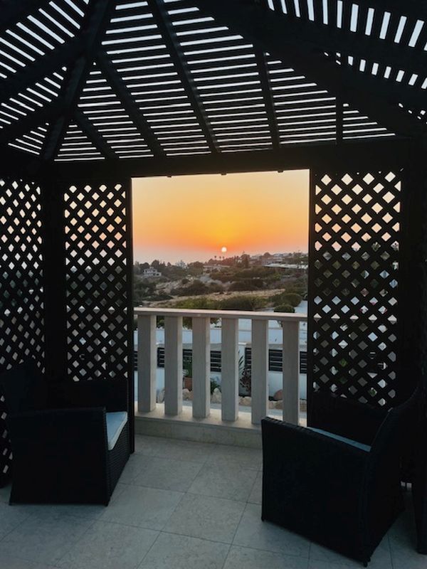 Villa in Paphos, Cyprus, 170 m² - picture 4