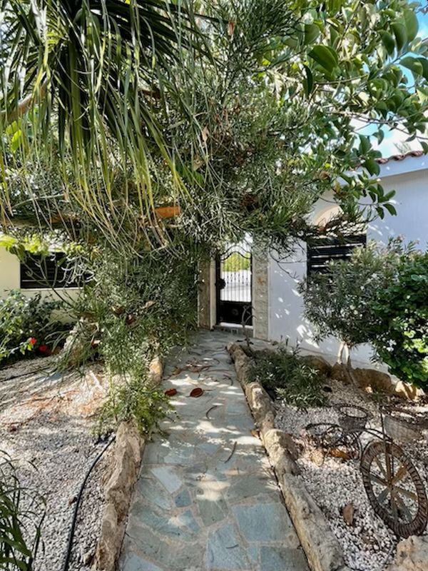 Villa in Paphos, Cyprus, 170 m² - picture 14