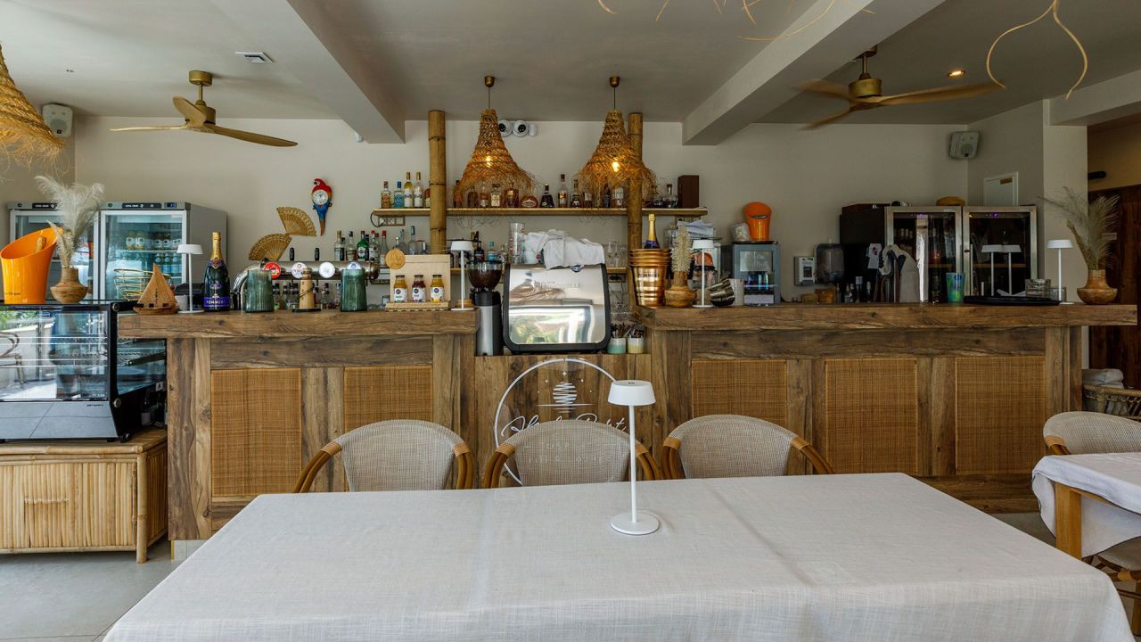 Caffè, ristorante sul Balaton, Ungheria, 260 m² - foto 19