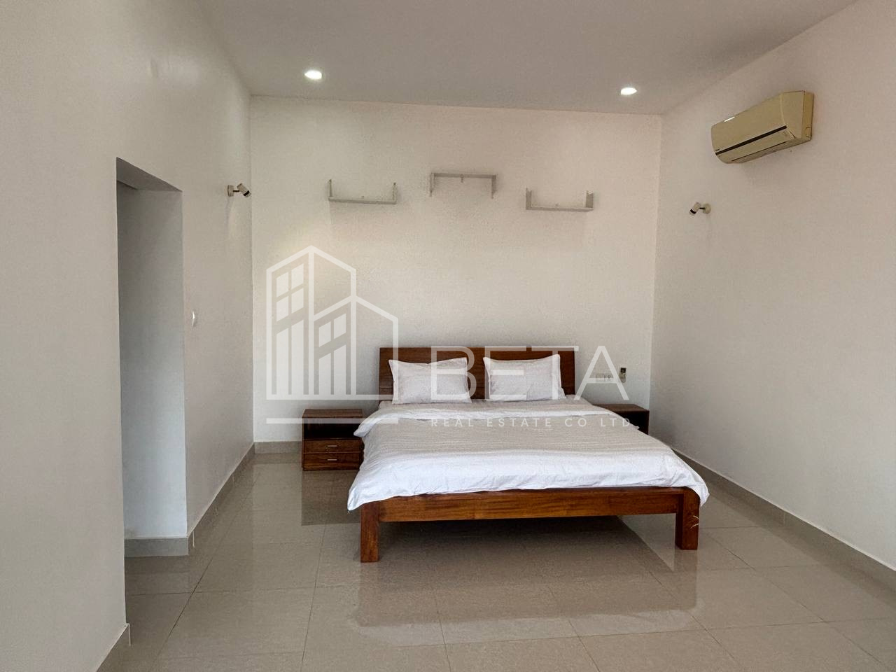 Villa in Sihanoukville, Cambodia, 170 m² - picture 13