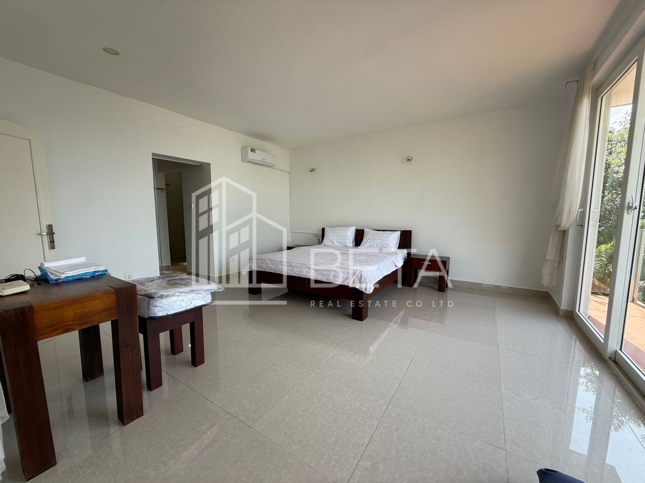 Villa in Sihanoukville, Cambodia, 170 m² - picture 11