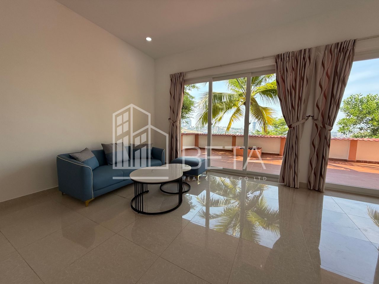 Villa in Sihanoukville, Cambodia, 170 m² - picture 7