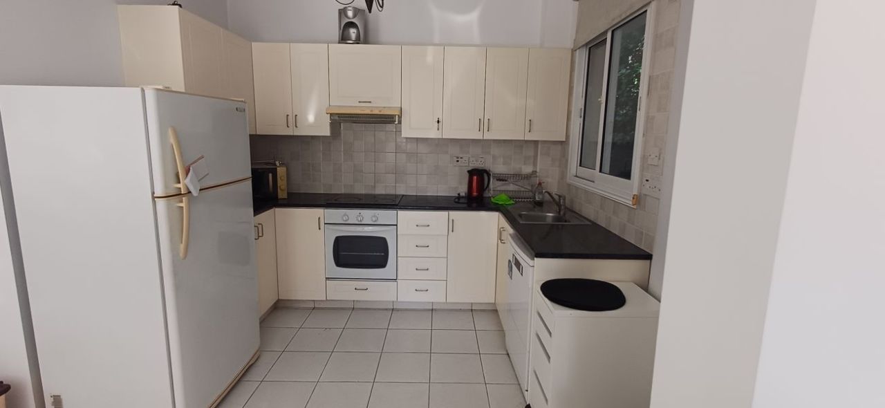 Villa in Paphos, Zypern, 120 m² - Foto 9