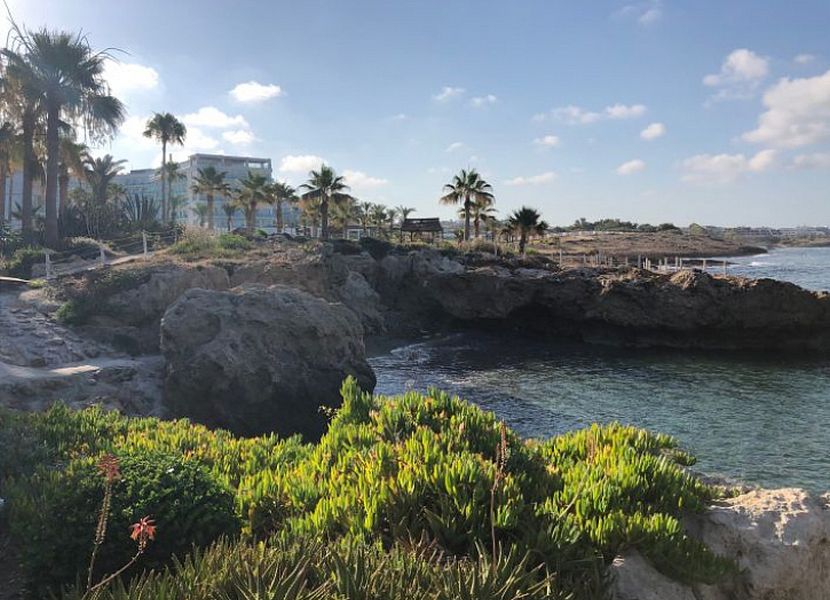 Villa in Paphos, Zypern, 120 m² - Foto 18