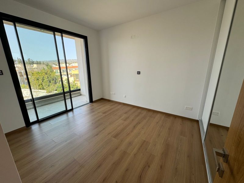 Apartamento en Pafos, Chipre, 107 m² - imagen 11