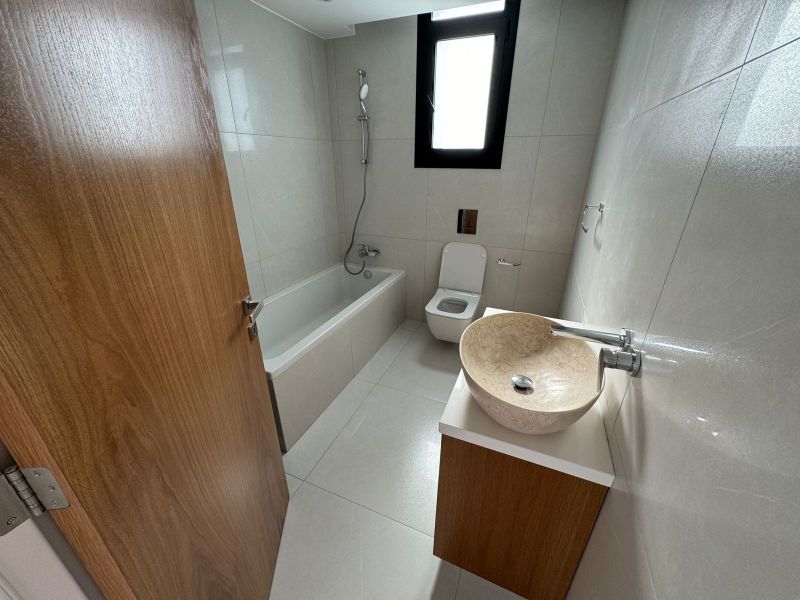 Apartamento en Pafos, Chipre, 107 m² - imagen 10