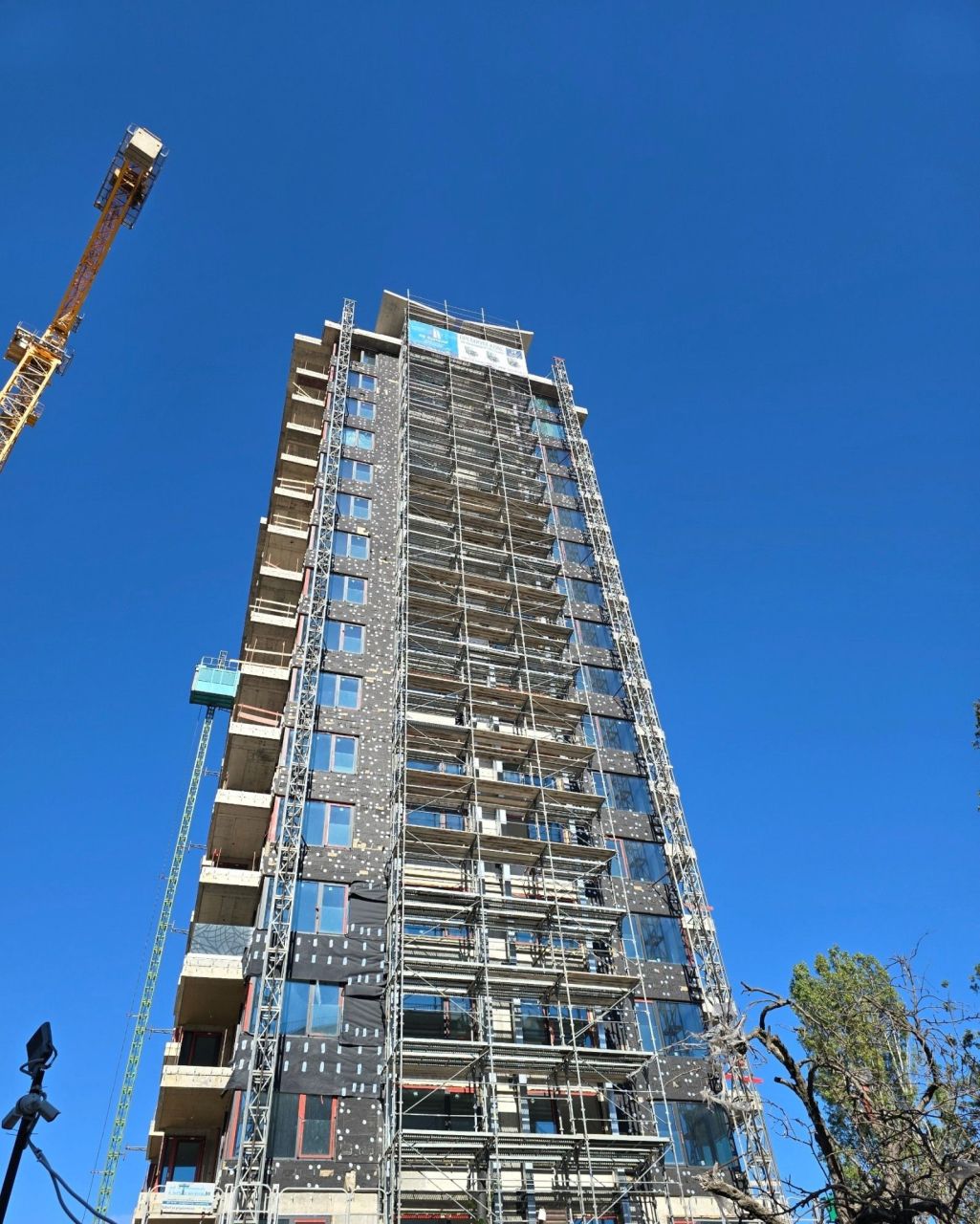 Wohnung in Chajka, Bulgarien, 68 m² - Foto 5