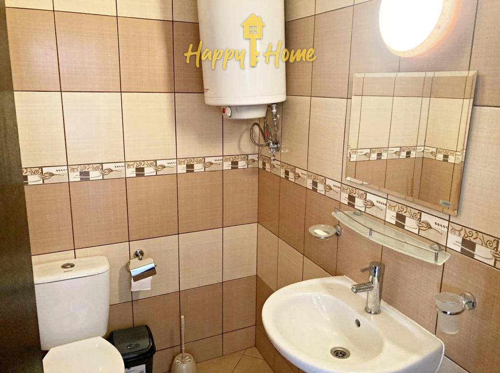 Appartement à Slantchev Briag, Bulgarie, 73 m² - image 3