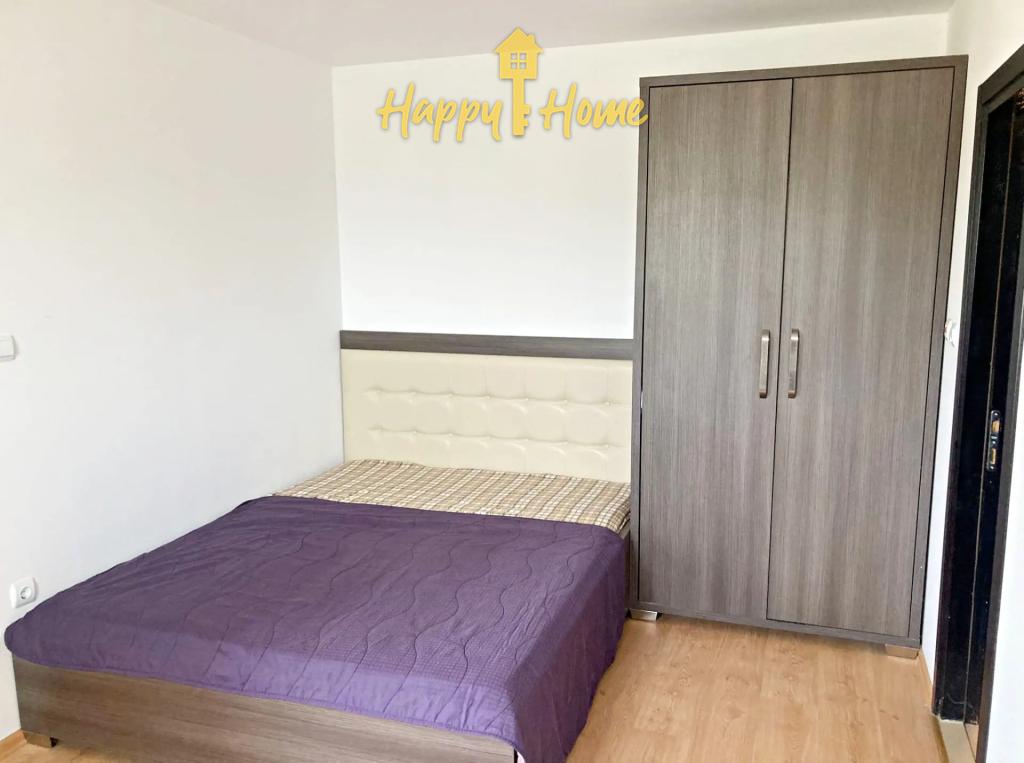 Appartement à Slantchev Briag, Bulgarie, 73 m² - image 5
