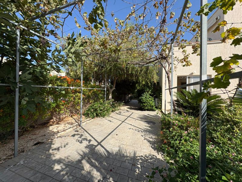 Stadthaus in Paphos, Zypern, 151 m² - Foto 5