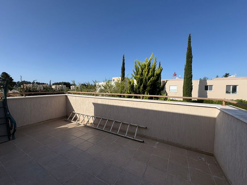 Stadthaus in Paphos, Zypern, 151 m² - Foto 12