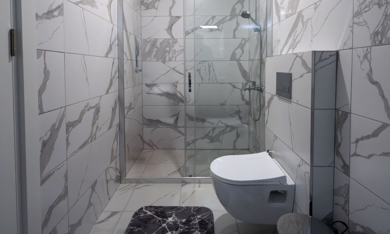 Penthouse à Alanya, Turquie, 100 m² - image 13