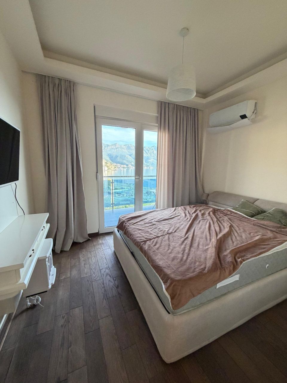 Appartamento a Becici, Montenegro, 89 m² - foto 10